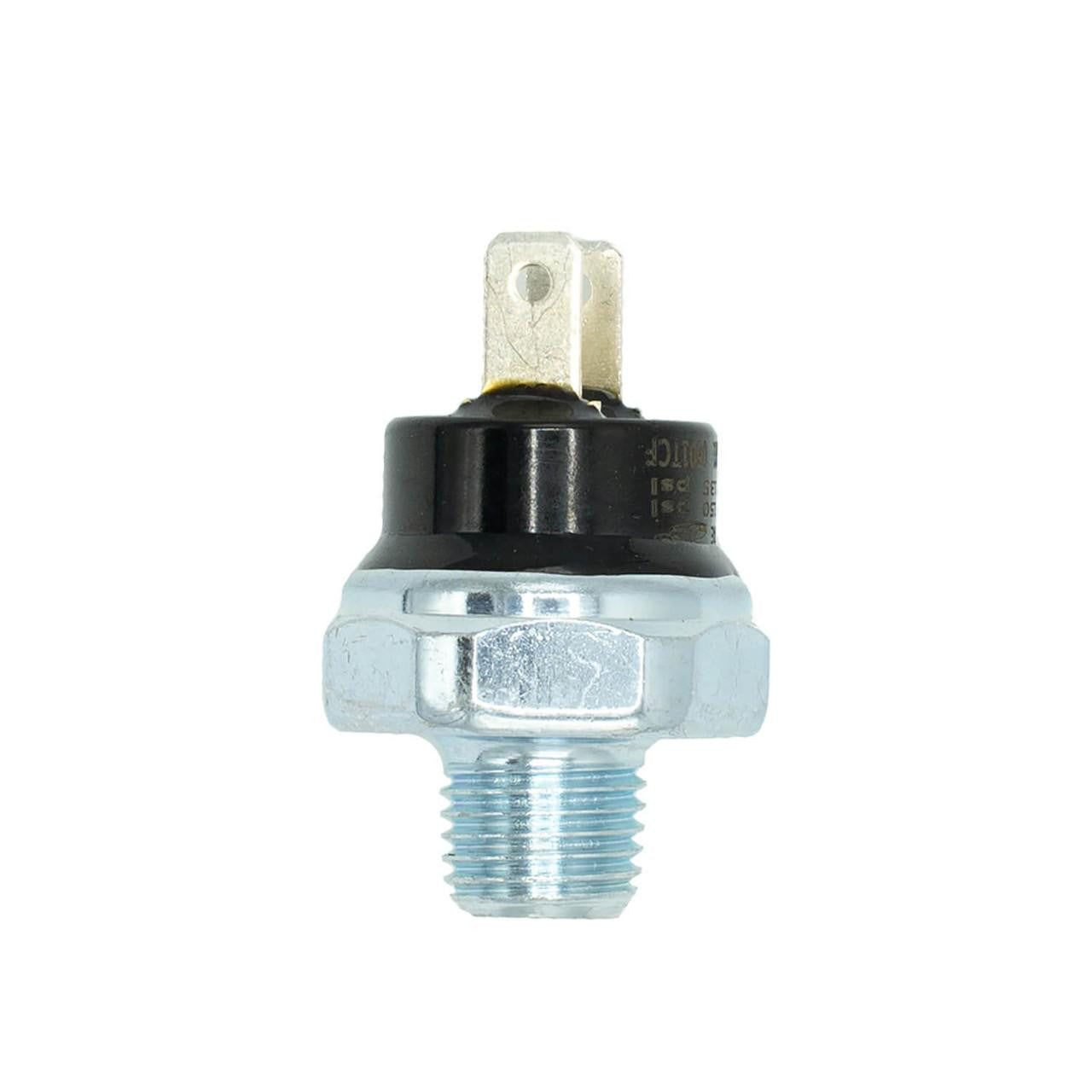 ARB Brushless Single Motor Onboard 12V Air Compressor | CKBLA12