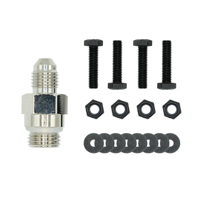 ARB Brushless Single Motor Onboard 12V Air Compressor | CKBLA12
