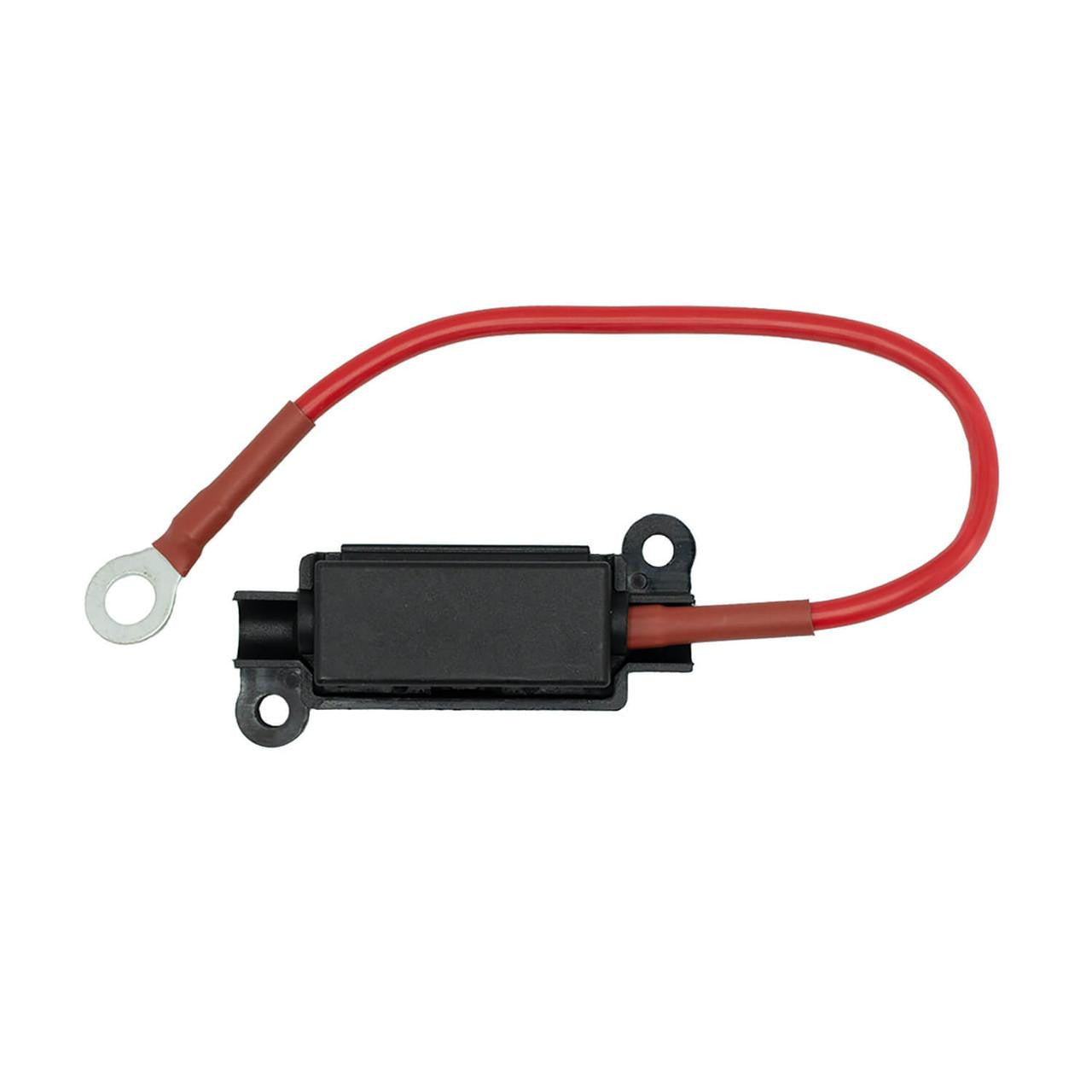 ARB Brushless Single Motor Onboard 12V Air Compressor | CKBLA12