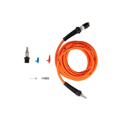 ARB Brushless Single Motor Portable 12V Air Compressor | CKBLP12