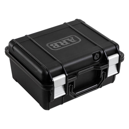 ARB Brushless Single Motor Portable 12V Air Compressor | CKBLP12