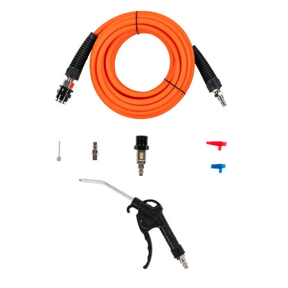 ARB Brushless Twin Motor Portable 12V Air Compressor | CKBLTP12