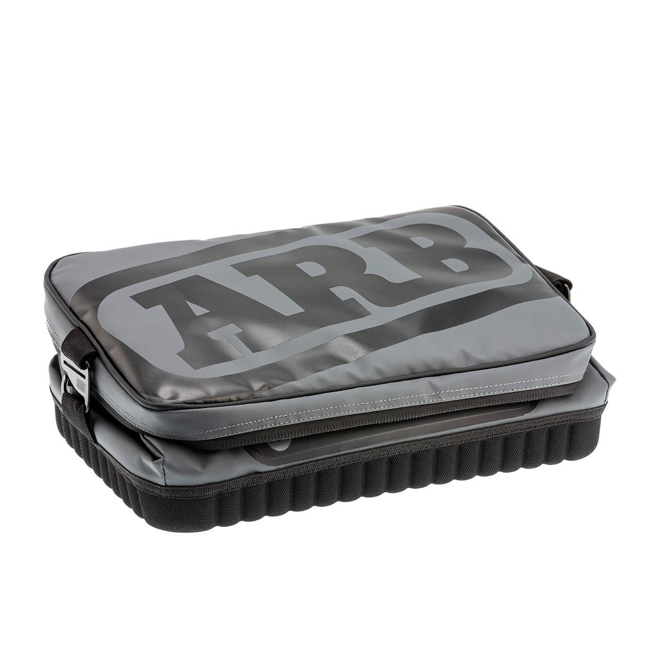 ARB Cooler Bag | 10100376