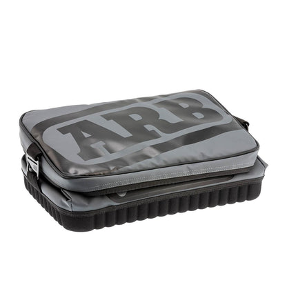 ARB Cooler Bag | 10100376