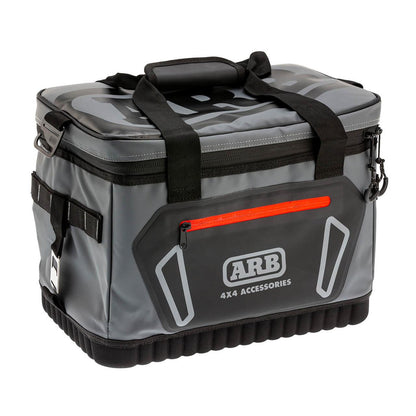 ARB Cooler Bag | 10100376