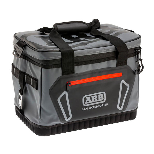 ARB Cooler Bag | 10100376