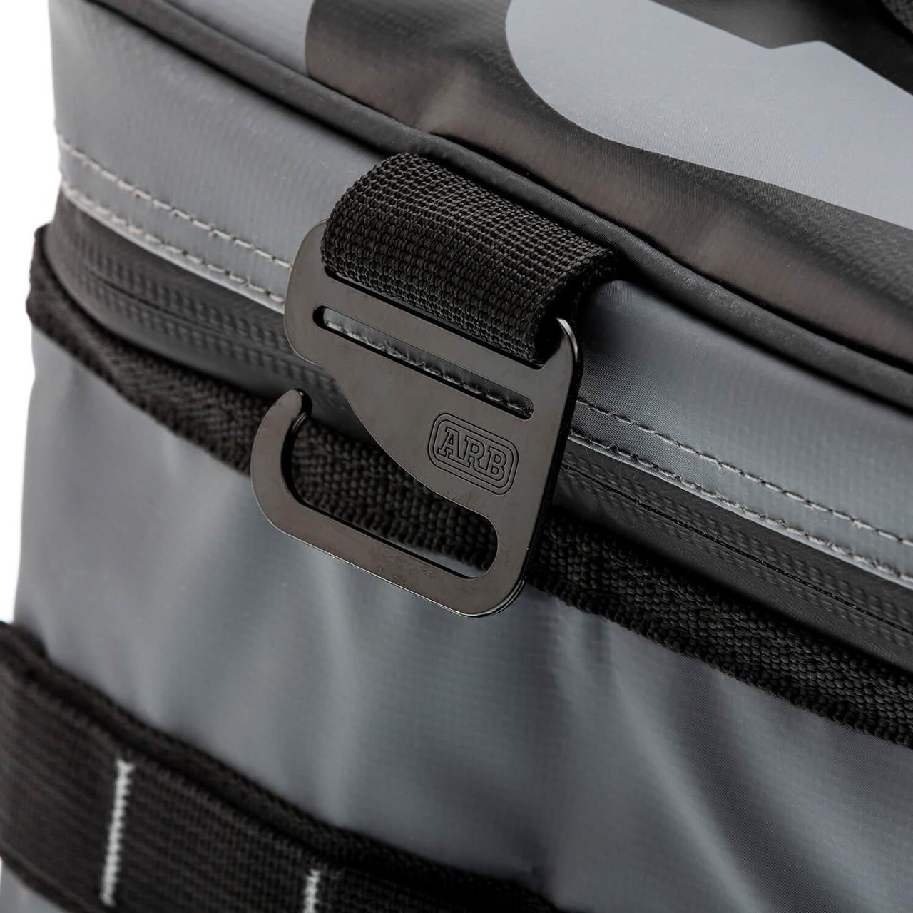 ARB Cooler Bag | 10100376