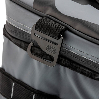ARB Cooler Bag | 10100376