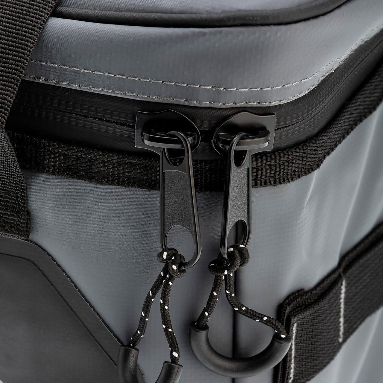 ARB Cooler Bag | 10100376