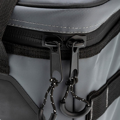ARB Cooler Bag | 10100376