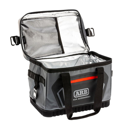 ARB Cooler Bag | 10100376