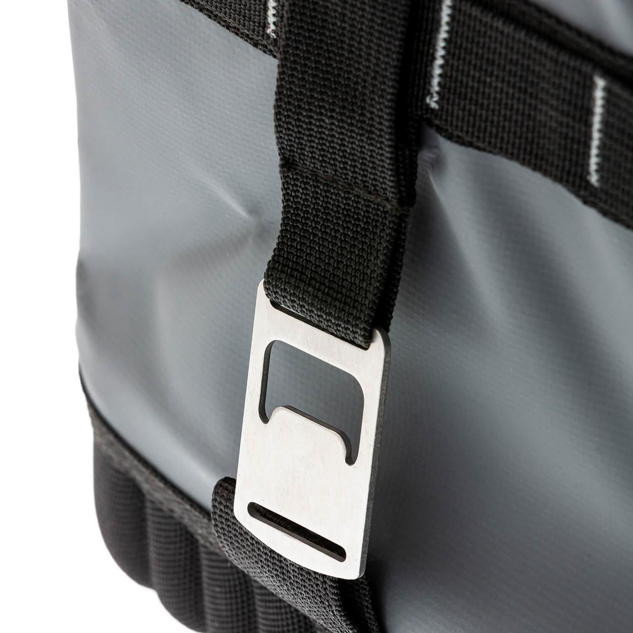 ARB Cooler Bag | 10100376