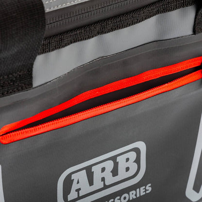 ARB Cooler Bag | 10100376