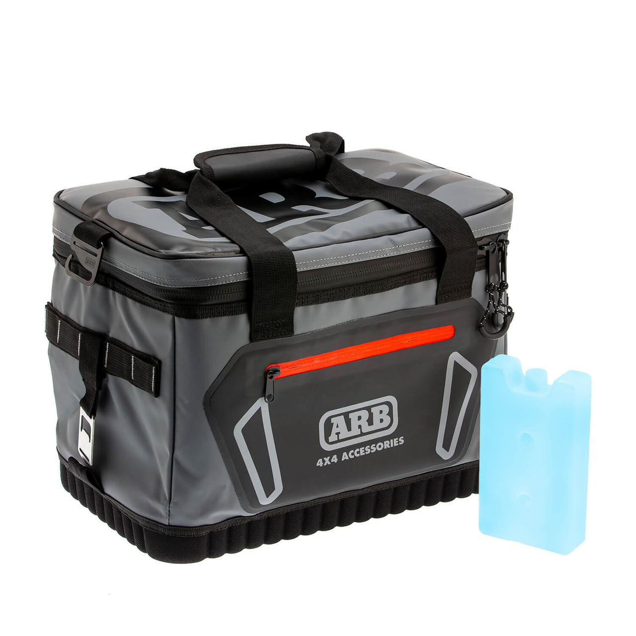 ARB Cooler Bag | 10100376