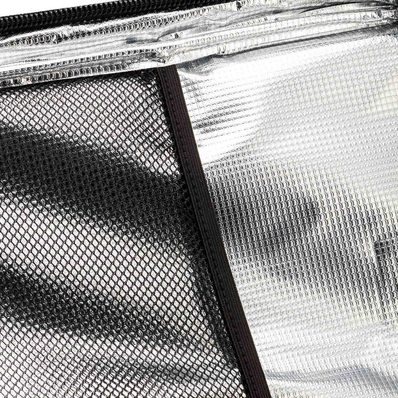 ARB Cooler Bag | 10100376