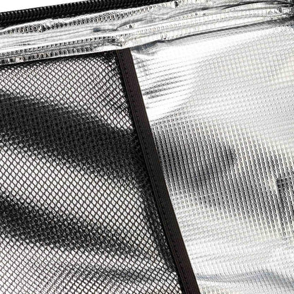 ARB Cooler Bag | 10100376
