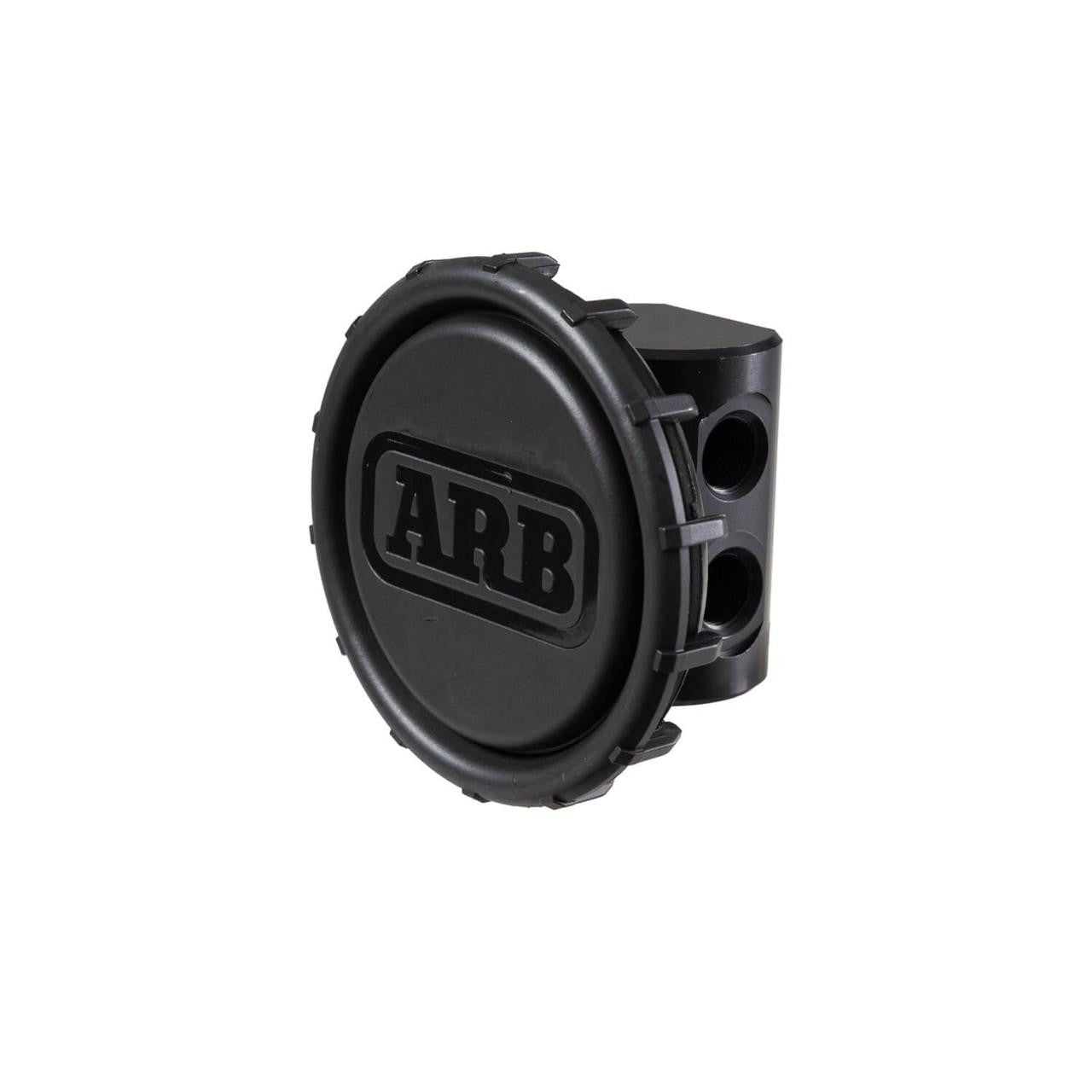 ARB Differential Breather Kit | 170112