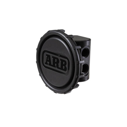 ARB Differential Breather Kit | 170112