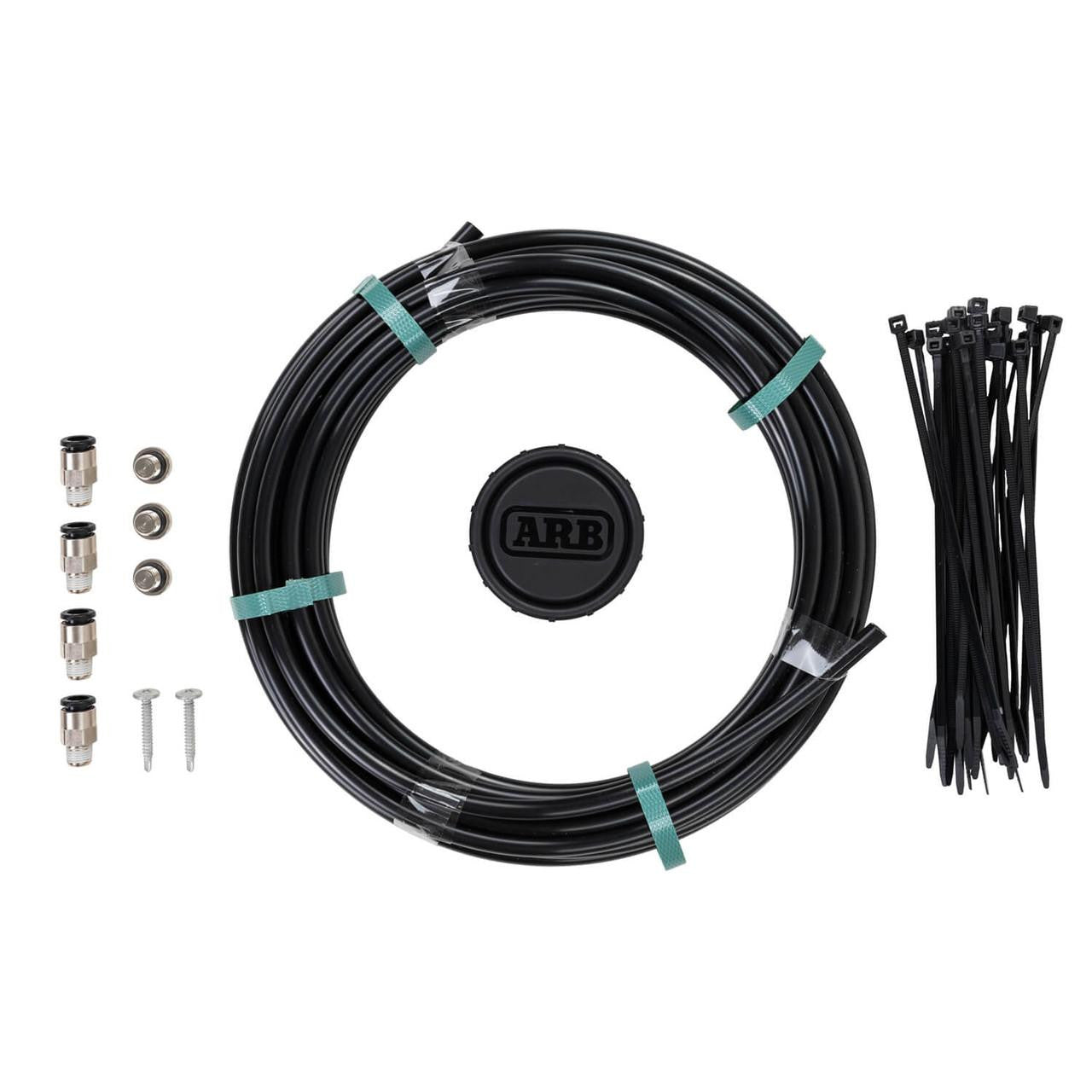 ARB Differential Breather Kit | 170112