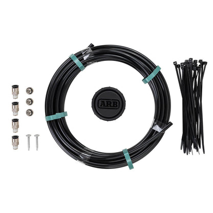 ARB Differential Breather Kit | 170112