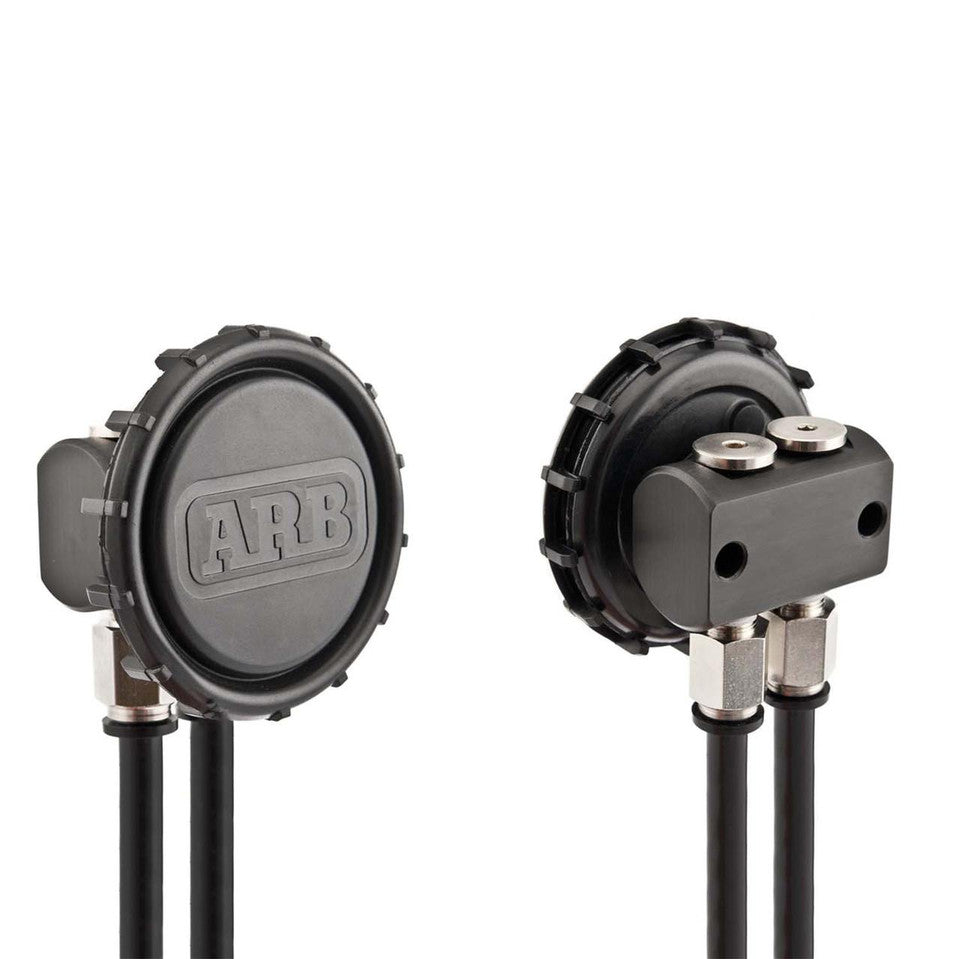 ARB Differential Breather Kit | 170112