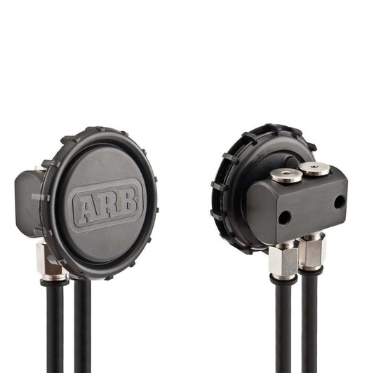 ARB Differential Breather Kit | 170112