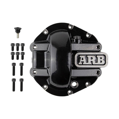 ARB Differential Cover Dana 44 | 0750003B