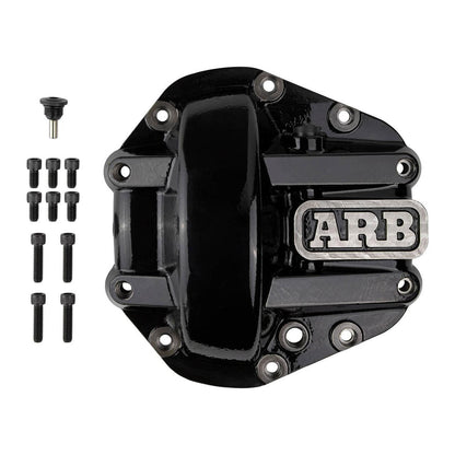 ARB Differential Cover Dana 50, Dana 60 | 0750001B