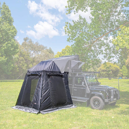 ARB Esperance V2 Annex | 804200V2