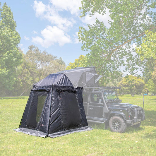 ARB Esperance V2 Annex | 804200V2
