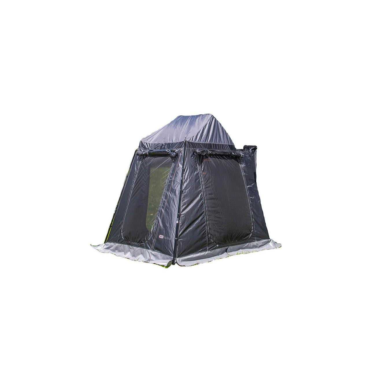 ARB Esperance V2 Annex | 804200V2