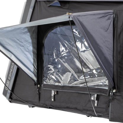 ARB Esperance V2 Roof Top Tent | 802200V2