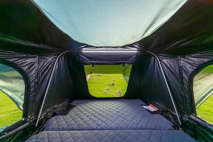 ARB Esperance V2 Roof Top Tent | 802200V2