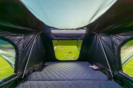ARB Esperance V2 Roof Top Tent | 802200V2
