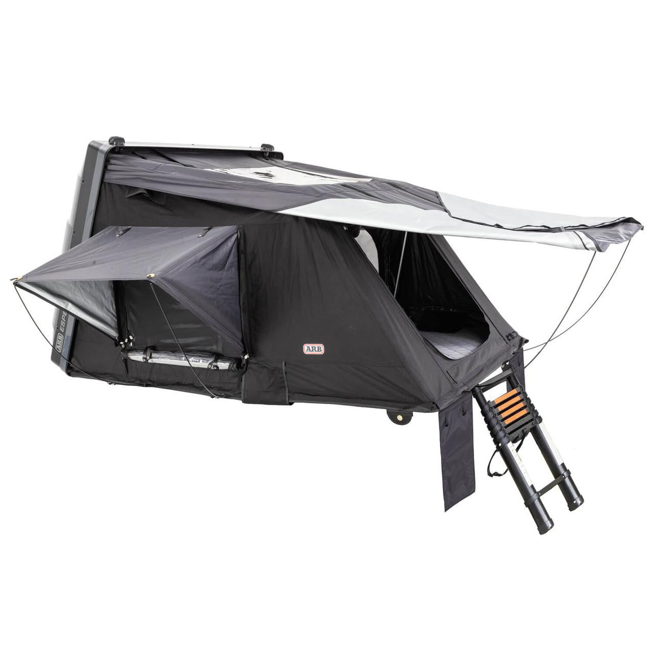 ARB Esperance V2 Roof Top Tent | 802200V2