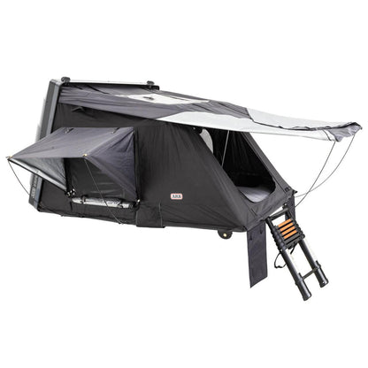 ARB Esperance V2 Roof Top Tent | 802200V2