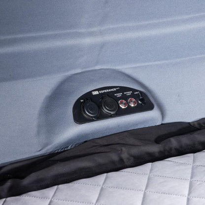 ARB Esperance V2 Roof Top Tent | 802200V2