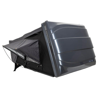 ARB Esperance V2 Roof Top Tent | 802200V2