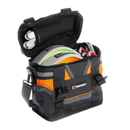 ARB Essentials Recovery Kit | RK11A