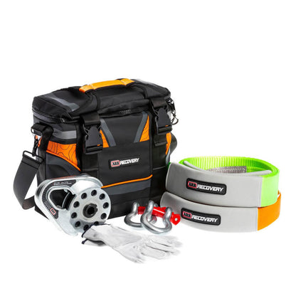 ARB Essentials Recovery Kit | RK11A