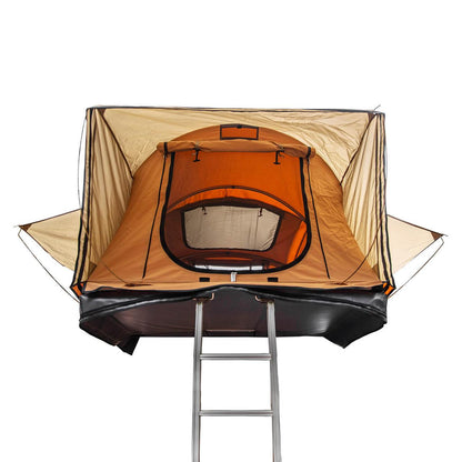 ARB Flinders Rooftop Tent | 803300A