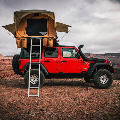 ARB Flinders Rooftop Tent | 803300A