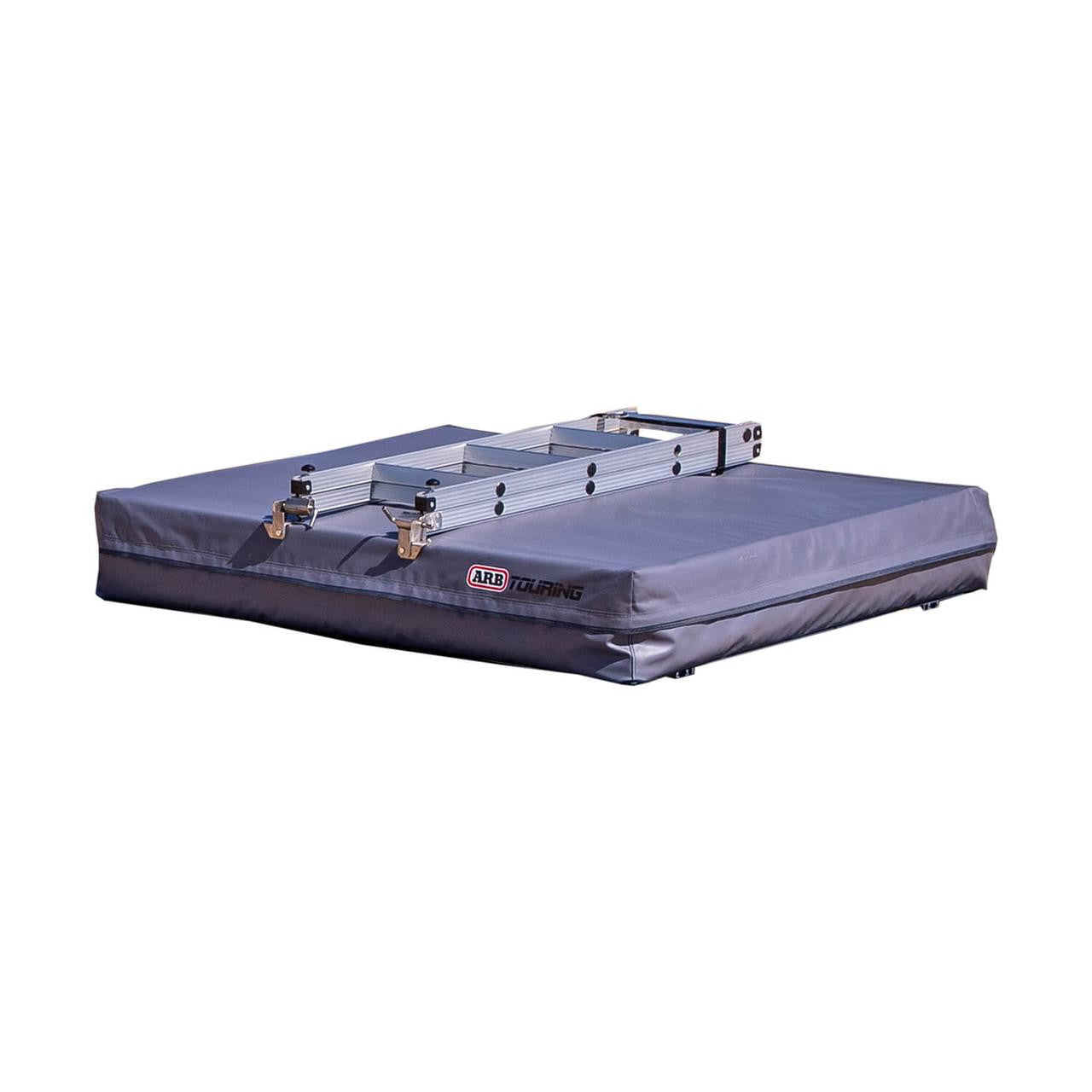 ARB Flinders Rooftop Tent | 803300A