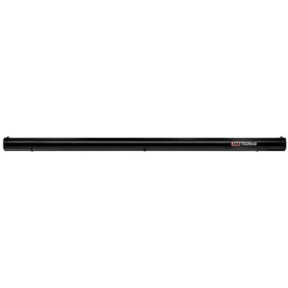 ARB Hard Case Awning with Light 8FT/2.5M Black | 814412A