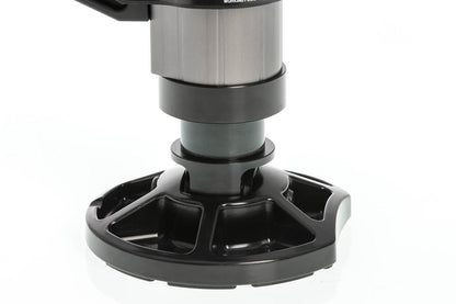 ARB Hydraulic Recovery Jack | 1060001