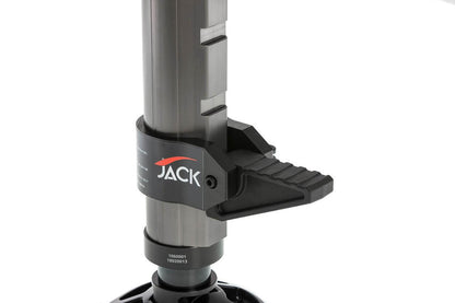 ARB Hydraulic Recovery Jack | 1060001