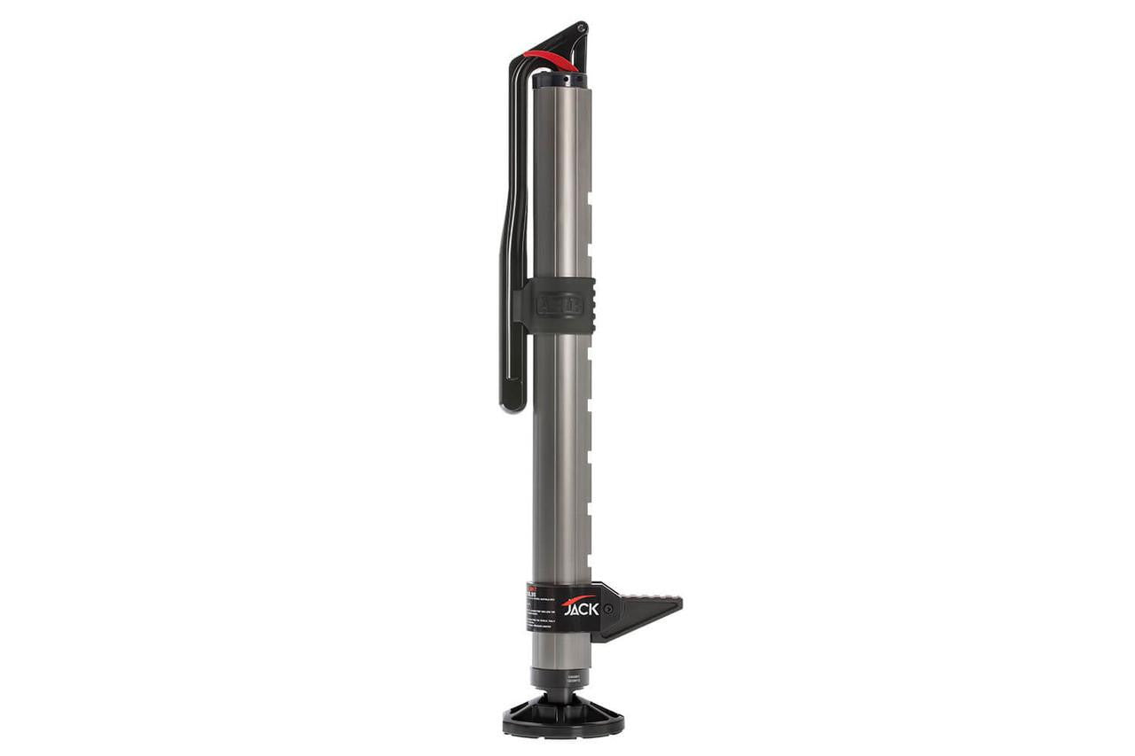 Offroad Jacks & Accessories – Squared Innovations