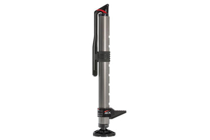 ARB Hydraulic Recovery Jack | 1060001