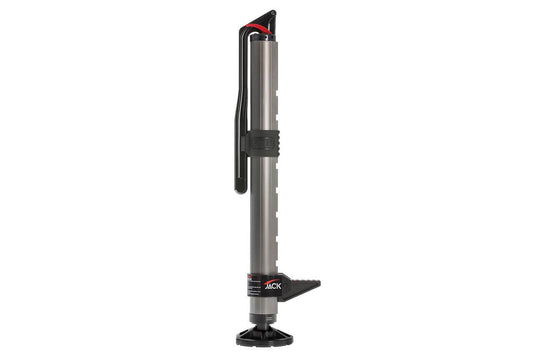 ARB Hydraulic Recovery Jack | 1060001
