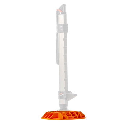 ARB Jack Base | 10100111